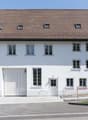 zentralstrasse-14-8604-volketswil-20190531-0086-web