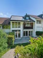 Immagine dell’oggetto