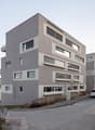 320A6067-1.jpg