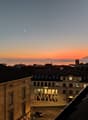 IMG_20201118_172603.jpg