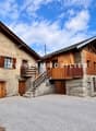 Objektbild