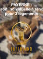 Image de l’objet
