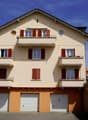 Immagine dell’oggetto