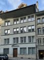 Immeuble