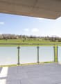 Balkon  / Balcon