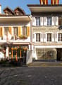 Listing picture