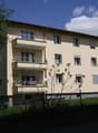 Haus / Maison
