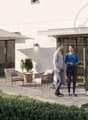 Objektbild