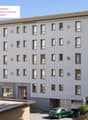 Visu_Ansicht_Logo (3)