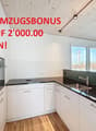 Kueche_mit_Umzugsbonus.jpg