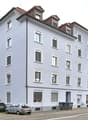 Dubsstrasse_8003_Zuerich.jpg