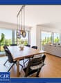 Image de l’objet