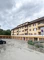 Bâtiment Appartement de 4 pièces, 78 m2, à Coffrane