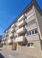 Bâtiment Appartement de 4 pièces, à Les Geneveys-sur-Coffrane