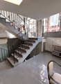 Escalier Intérieur