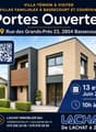 Listing picture