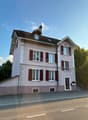 Listing picture