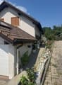 Immagine dell’oggetto