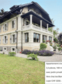 Listing picture