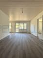 Listing picture