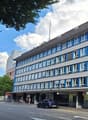 Bahnhofstrasse 96