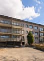 Immagine dell’oggetto