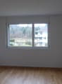2. Zimmer rechts, 2015-12-16 (3)
