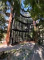 Fassade 1