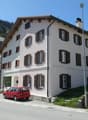 Das Haus