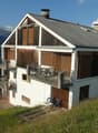 Das Haus