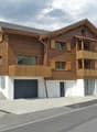 Das Haus