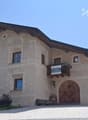 Immagine dell’oggetto