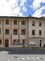 Immagine dell’oggetto