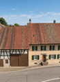 Listing picture