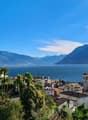 Immagine dell’oggetto