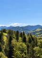 Aussicht