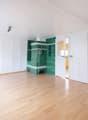 Dorfstrasse15_waldkirch_web1-