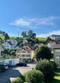 Aussicht.jpg