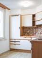 obj.3031-mfh-bachstrasse7-rorschach.jpg