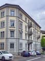 mfh-singenbergstrasse18-stgallen-aussenansicht.jpg