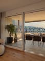 Altura_Buetschwil_innen_terrasse