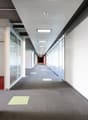 attachment:65563bea 5cdc 4a08 8430 b3581559f964:2604 liebefeld businesspark 54 Low
