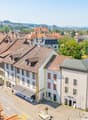 Objektbild