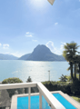 Immagine dell’oggetto