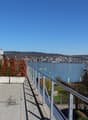 Aussicht