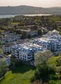 Image de l’objet
