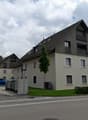 Gebäude