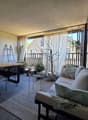 Loggia