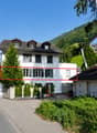 Listing picture
