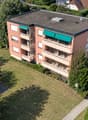 Aussen